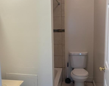 25 Egges Lane - Photo Thumbnail 13