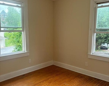 25 Egges Lane - Photo Thumbnail 6