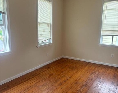 25 Egges Lane - Photo Thumbnail 12