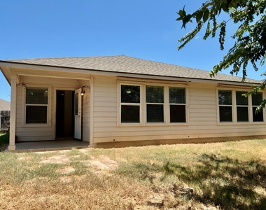 789 Kingfisher Ln - Photo Thumbnail 20