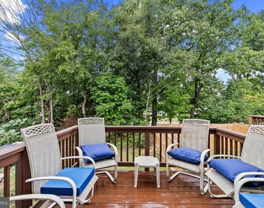 2609 Claybrooke Drive - Photo Thumbnail 24