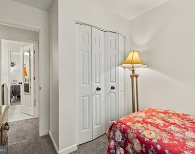 2609 Claybrooke Drive - Photo Thumbnail 17