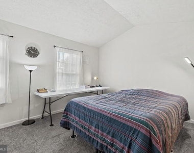 2609 Claybrooke Drive - Photo Thumbnail 11
