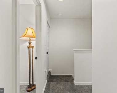 2609 Claybrooke Drive - Photo Thumbnail 10
