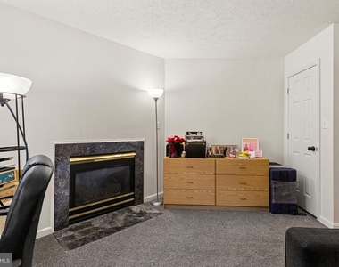2609 Claybrooke Drive - Photo Thumbnail 22
