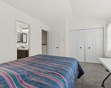 2609 Claybrooke Drive - Photo Thumbnail 12