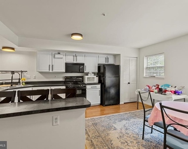2609 Claybrooke Drive - Photo Thumbnail 5