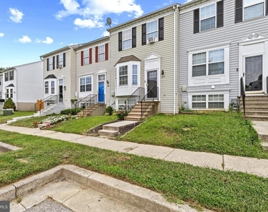 2609 Claybrooke Drive - Photo Thumbnail 29