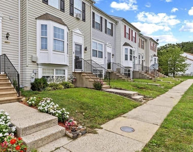 2609 Claybrooke Drive - Photo Thumbnail 1