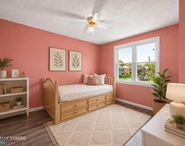 206 Cove Road - Photo Thumbnail 22