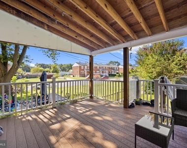 206 Cove Road - Photo Thumbnail 30