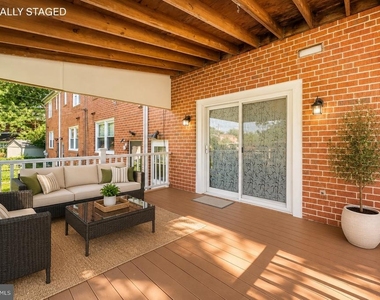 206 Cove Road - Photo Thumbnail 29