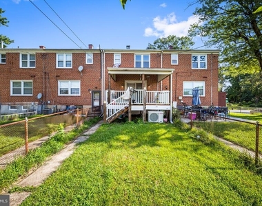 206 Cove Road - Photo Thumbnail 9