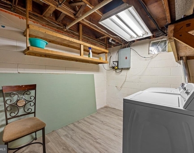206 Cove Road - Photo Thumbnail 25