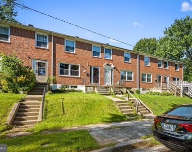 206 Cove Road - Photo Thumbnail 6