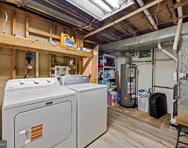 206 Cove Road - Photo Thumbnail 23