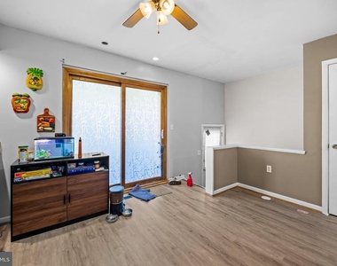 206 Cove Road - Photo Thumbnail 17