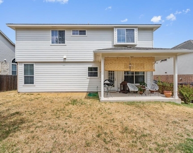 2913 Fleet Dr - Photo Thumbnail 25