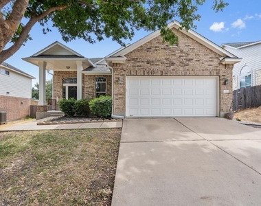 2913 Fleet Dr - Photo Thumbnail 28