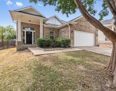 2913 Fleet Dr - Photo Thumbnail 29