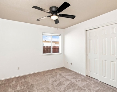 3232 Clinton Pl - Photo Thumbnail 15