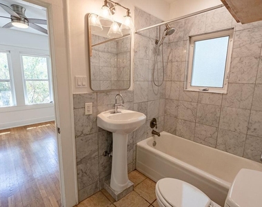 902 Bouldin Ave - Photo Thumbnail 12