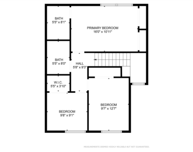 10403 Golden Meadow Dr - Photo Thumbnail 25