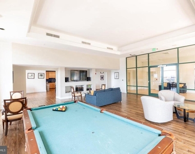 414 Water Street - Photo Thumbnail 20
