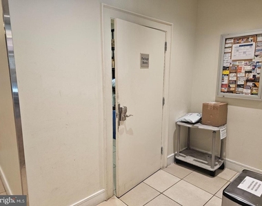 414 Water Street - Photo Thumbnail 31