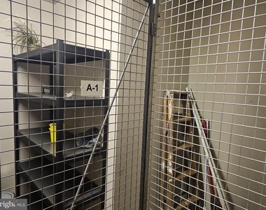 414 Water Street - Photo Thumbnail 32