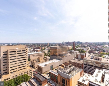 414 Water Street - Photo Thumbnail 25