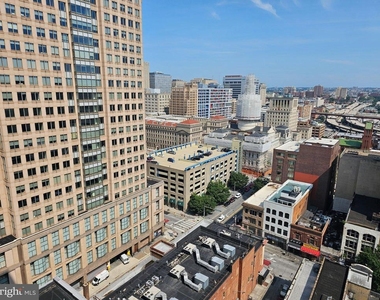414 Water Street - Photo Thumbnail 26