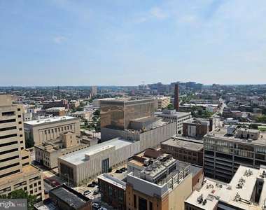 414 Water Street - Photo Thumbnail 30