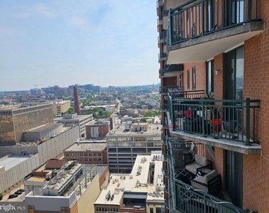 414 Water Street - Photo Thumbnail 29