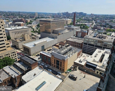 414 Water Street - Photo Thumbnail 28