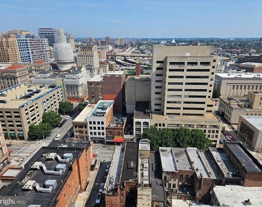 414 Water Street - Photo Thumbnail 27