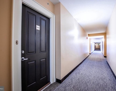 414 Water Street - Photo Thumbnail 1