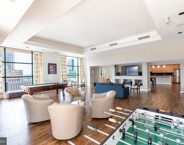 414 Water Street - Photo Thumbnail 19