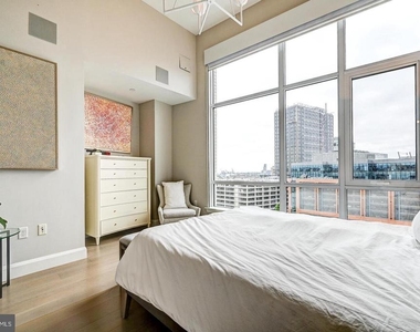 1330 Lancaster Street - Photo Thumbnail 16