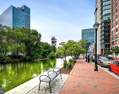 1330 Lancaster Street - Photo Thumbnail 32