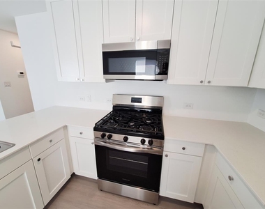 510 Firedance Ct - Photo Thumbnail 5