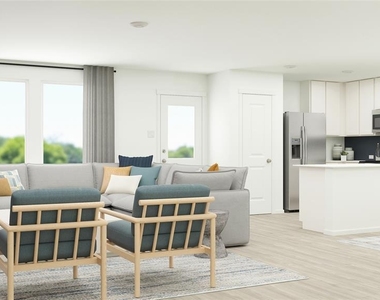 510 Firedance Ct - Photo Thumbnail 12