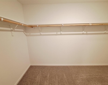 510 Firedance Ct - Photo Thumbnail 18