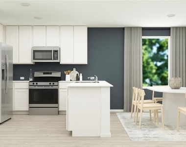 510 Firedance Ct - Photo Thumbnail 6
