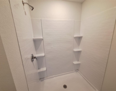 510 Firedance Ct - Photo Thumbnail 23