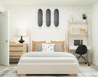 510 Firedance Ct - Photo Thumbnail 13