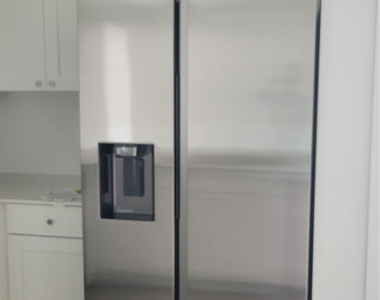510 Firedance Ct - Photo Thumbnail 9