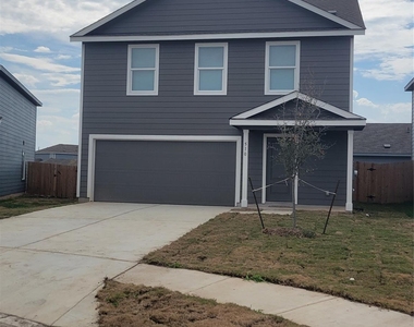 510 Firedance Ct - Photo Thumbnail 1