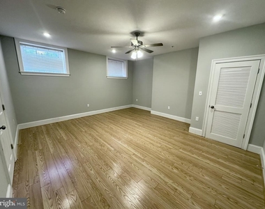 1214 Eutaw Place - Photo Thumbnail 8