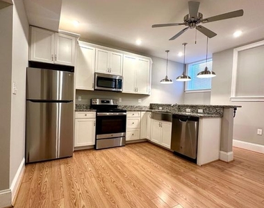 1214 Eutaw Place - Photo Thumbnail 1